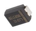 MURS120  Semiconductors