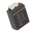 MURS120 Diodes - General Purpose, Power, Switching