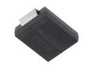 MURS160  Semiconductors