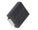 MURS160 Diodes - General Purpose, Power, Switching