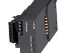 LULC08 Motor Drives