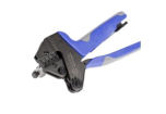 XZC 0704 CRIMPING PLIERS electronic component of Lumberg