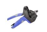XZC 0704 CRIMPING PLIERS  Tools & Supplies