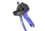 XZC 0704 CRIMPING PLIERS Crimpers / Crimping Tools