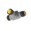 0906 UTP 301  Connectors
