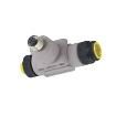 0906 UTP 302  Connectors