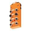 0910 ASL 408  Electromechanical