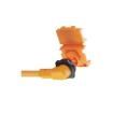 0911 ANC 407/2 M Sensor Cables / Actuator Cables