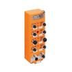 0930 DSL 108 electronic component of Lumberg