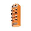 0930 DSL 108  Electromechanical