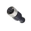 0939 CTX 102  Connectors
