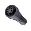0939 CTX 302  Connectors