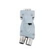 0976 PMC 515 electronic component of Lumberg