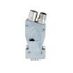 0976 PMC 515  Connectors