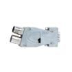 0976 PMC 515 D-Sub Adapters & Gender Changers