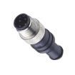 0979 PTX 101  Connectors