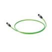 0985 342 100/2 M  Wire & Cable