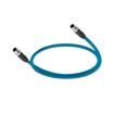 0985 YM57530 100/45M  Wire & Cable