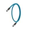0985 YM57530 100/45M Ethernet Cables / Networking Cables