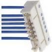 351503K04 Accessories for Robotics and RC