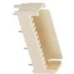 3552 03 K00 Accessories for Robotics and RC