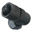 934129100  Connectors