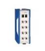935800001  Embedded Solutions