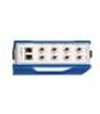 935800001 Managed Ethernet Switches