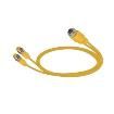 AKB2-RST 3-602/1M  Wire & Cable