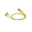 ASB2-RKT 4-3-637/0.3M  Wire & Cable