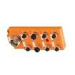 ASBSV 8 5 Sensor Cables / Actuator Cables