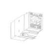 AX104501  Connectors