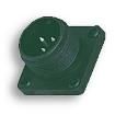 CM 02 L 14S-61P Sensor Cables / Actuator Cables