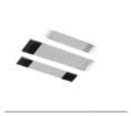 GDM21F6-L11  Wire & Cable