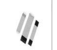 GDM21F6-L11 Sensor Cables / Actuator Cables