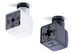 GDM 3009 J W/IN4007 DIODE ME  Wire & Cable