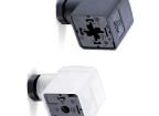 GDM 3009 J W/IN4007 DIODE ME Sensor Cables / Actuator Cables