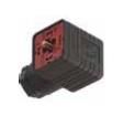 GDM 3011 RF-1  Wire & Cable