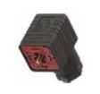 GDM 3011 RF-1 Sensor Cables / Actuator Cables