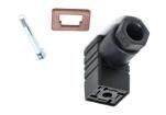 GDS 307-1KK  Wire & Cable