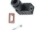 GDS 307-1KK Sensor Cables / Actuator Cables