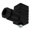 GDS 307 BLACK  Wire & Cable