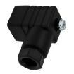GDS 307 BLACK Sensor Cables / Actuator Cables