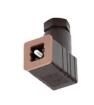 GDSN 307 BLACK  Wire & Cable