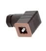 GDSN 307 BLACK Sensor Cables / Actuator Cables