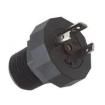 GSP 212  Wire & Cable