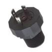 GSP 212 Sensor Cables / Actuator Cables