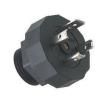 GSP 312  Wire & Cable