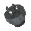 GSP 312 Sensor Cables / Actuator Cables
