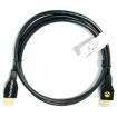 HD-800-50  Wire & Cable